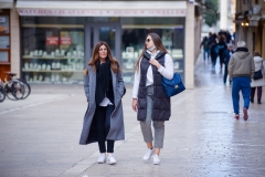 Subotnja_spica_06_03_21_-61-of-86