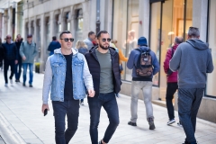 Subotnja_spica_06_03_21_-64-of-86