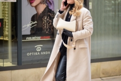 Subotnja_spica_06_03_21_-65-of-86