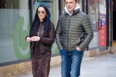 Subotnja_spica_06_03_21_-67-of-86