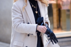 Subotnja_spica_06_03_21_-68-of-86