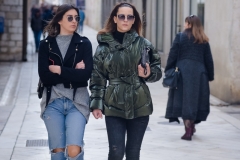 Subotnja_spica_06_03_21_-7-of-86