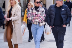 Subotnja_spica_06_03_21_-70-of-86