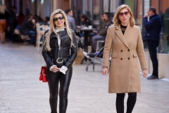 Subotnja_spica_06_03_21_-71-of-86