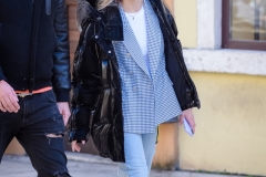 Subotnja_spica_06_03_21_-72-of-86