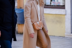 Subotnja_spica_06_03_21_-73-of-86