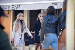 Subotnja_spica_06_03_21_-74-of-86