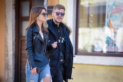 Subotnja_spica_06_03_21_-75-of-86