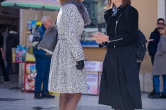 Subotnja_spica_06_03_21_-76-of-86