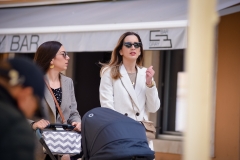 Subotnja_spica_06_03_21_-77-of-86