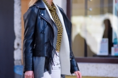 Subotnja_spica_06_03_21_-78-of-86