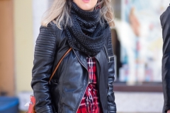 Subotnja_spica_06_03_21_-79-of-86