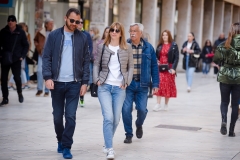 Subotnja_spica_06_03_21_-8-of-86