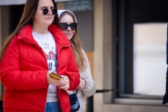 Subotnja_spica_06_03_21_-80-of-86