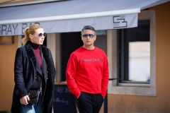 Subotnja_spica_06_03_21_-81-of-86