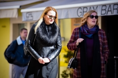 Subotnja_spica_06_03_21_-82-of-86