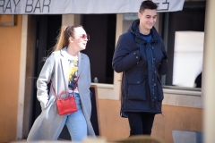 Subotnja_spica_06_03_21_-83-of-86