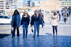 Subotnja_spica_06_03_21_-85-of-86