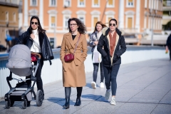 Subotnja_spica_06_03_21_-86-of-86