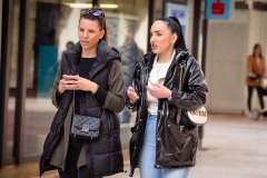 Subotnja_spica_06_03_21_-9-of-86