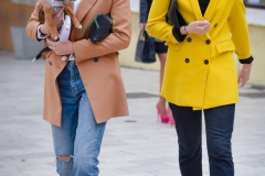 Subotnja_spica_27_03_21_-11-of-92