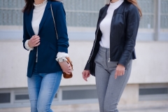 Subotnja_spica_27_03_21_-21-of-92