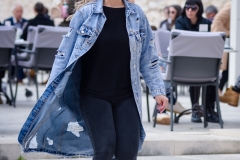 Subotnja_spica_27_03_21_-22-of-92