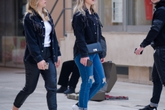 Subotnja_spica_27_03_21_-23-of-92