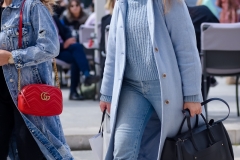 Subotnja_spica_27_03_21_-26-of-92