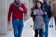 Subotnja_spica_27_03_21_-28-of-92