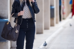 Subotnja_spica_27_03_21_-30-of-92