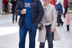 Subotnja_spica_27_03_21_-32-of-92