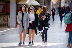 Subotnja_spica_27_03_21_-33-of-92