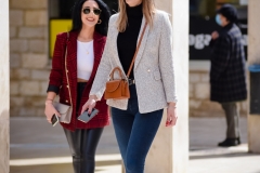 Subotnja_spica_27_03_21_-34-of-92