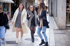 Subotnja_spica_27_03_21_-36-of-92