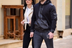 Subotnja_spica_27_03_21_-37-of-92