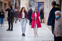 Subotnja_spica_27_03_21_-39-of-92