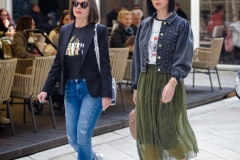 Subotnja_spica_27_03_21_-40-of-92