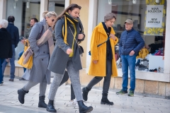 Subotnja_spica_27_03_21_-42-of-92