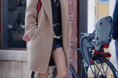Subotnja_spica_27_03_21_-43-of-92