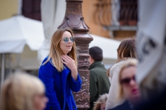 Subotnja_spica_27_03_21_-44-of-92