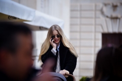 Subotnja_spica_27_03_21_-47-of-92