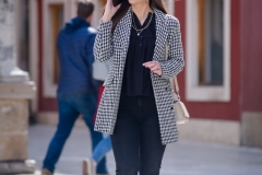 Subotnja_spica_27_03_21_-48-of-92