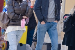 Subotnja_spica_27_03_21_-49-of-92