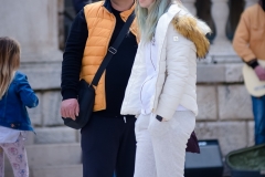 Subotnja_spica_27_03_21_-52-of-92
