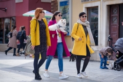 Subotnja_spica_27_03_21_-55-of-92
