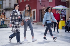 Subotnja_spica_27_03_21_-59-of-92