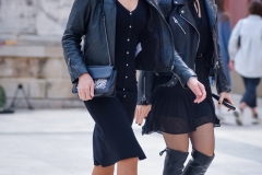 Subotnja_spica_27_03_21_-61-of-92