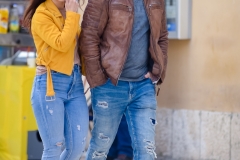 Subotnja_spica_27_03_21_-62-of-92