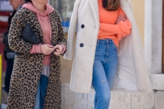 Subotnja_spica_27_03_21_-63-of-92
